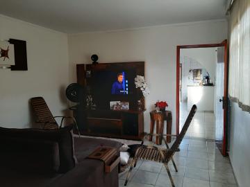 imagem 3 - Casa - Sobrado imagem 3 - Casa - Sobrado