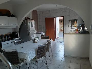 imagem 4 - Casa - Sobrado imagem 4 - Casa - Sobrado