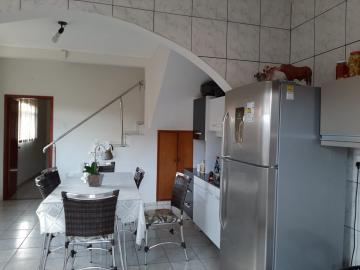 imagem 5 - Casa - Sobrado imagem 5 - Casa - Sobrado