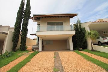 Alugar Casa / Condomínio em São José do Rio Preto. apenas R$ 5.000,00