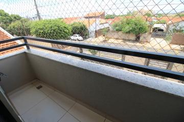 imagem 4 - Apartamento - Padrão imagem 4 - Apartamento - Padrão