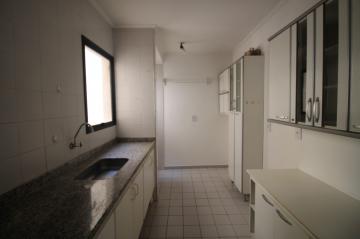 imagem 5 - Apartamento - Padrão imagem 5 - Apartamento - Padrão