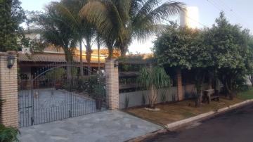 Fronteira Condominio Lago e Sol Chacara Venda R$950.000,00 Condominio R$340,00 3 Dormitorios 4 Vagas Area do terreno 528.00m2 Area construida 400.00m2