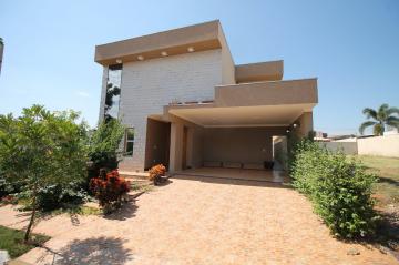 imagem 1 - Casa - Condomínio imagem 1 - Casa - Condomínio