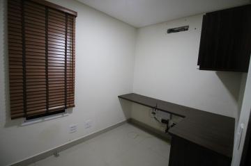 imagem 4 - Casa - Condomínio imagem 4 - Casa - Condomínio