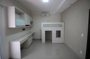 imagem 5 - Casa - Condomínio imagem 5 - Casa - Condomínio