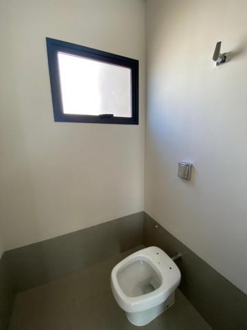 imagem 3 - Casa - Condomínio imagem 3 - Casa - Condomínio