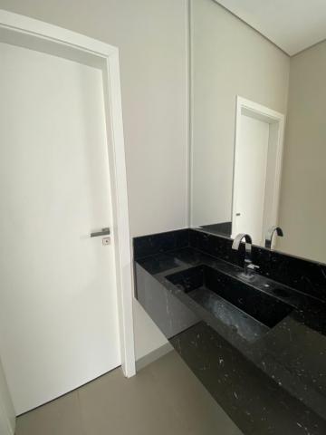 imagem 2 - Casa - Condomínio imagem 2 - Casa - Condomínio