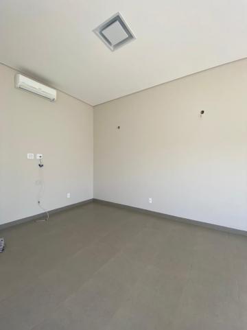 imagem 4 - Casa - Condomínio imagem 4 - Casa - Condomínio