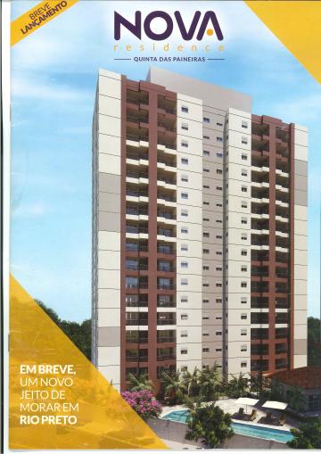 imagem 1 - Apartamento - Padrão imagem 1 - Apartamento - Padrão