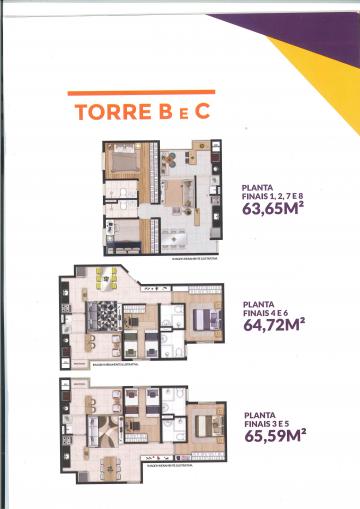 imagem 5 - Apartamento - Padrão imagem 5 - Apartamento - Padrão