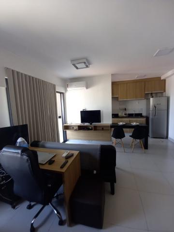 Alugar Apartamento / Studio em São José do Rio Preto. apenas R$ 2.500,00