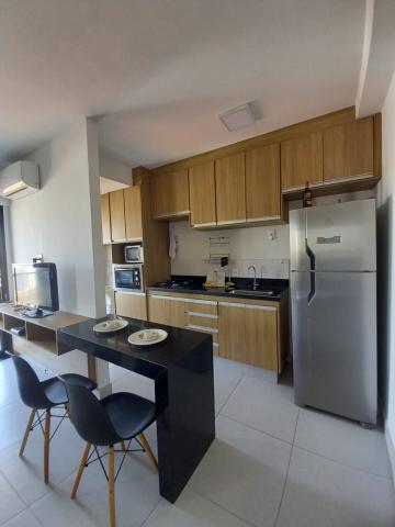 imagem 2 - Apartamento - Studio imagem 2 - Apartamento - Studio