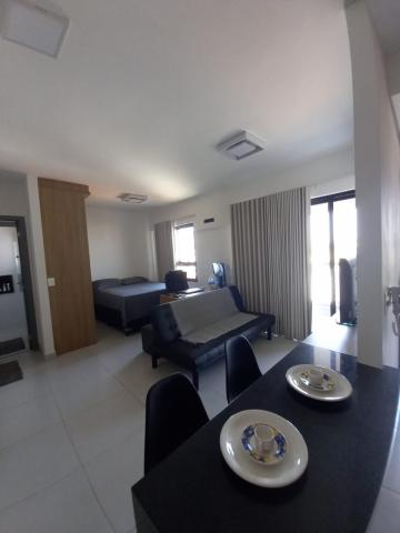 imagem 3 - Apartamento - Studio imagem 3 - Apartamento - Studio