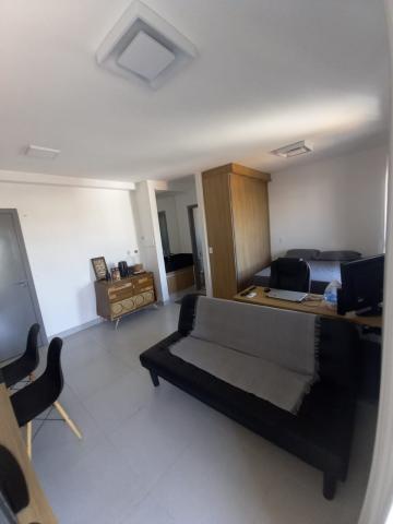 imagem 4 - Apartamento - Studio imagem 4 - Apartamento - Studio