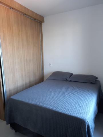 imagem 5 - Apartamento - Studio imagem 5 - Apartamento - Studio