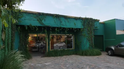 imagem 1 - Comercial - Casa imagem 1 - Comercial - Casa