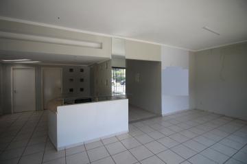 imagem 2 - Comercial - Casa imagem 2 - Comercial - Casa
