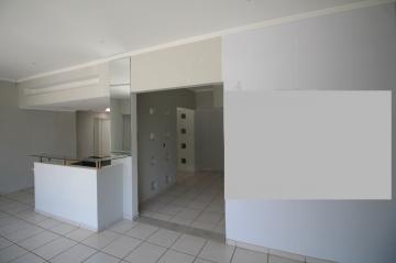 imagem 3 - Comercial - Casa imagem 3 - Comercial - Casa