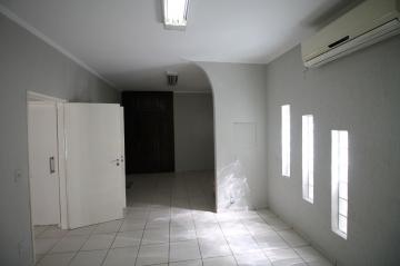 imagem 4 - Comercial - Casa imagem 4 - Comercial - Casa