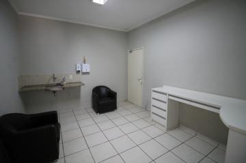 imagem 5 - Comercial - Casa imagem 5 - Comercial - Casa