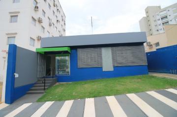 Alugar Comercial / Casa em São José do Rio Preto. apenas R$ 3.000,00