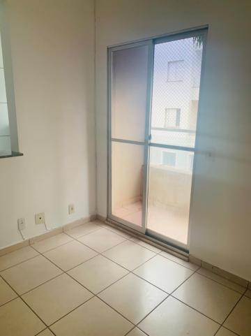 imagem 2 - Apartamento - Padrão imagem 2 - Apartamento - Padrão