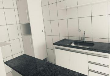 imagem 3 - Apartamento - Padrão imagem 3 - Apartamento - Padrão