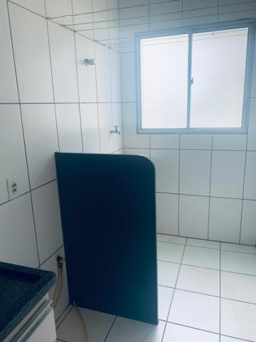 imagem 4 - Apartamento - Padrão imagem 4 - Apartamento - Padrão