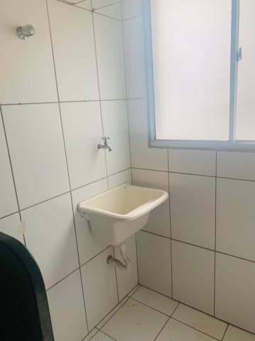 imagem 5 - Apartamento - Padrão imagem 5 - Apartamento - Padrão