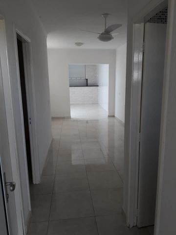 imagem 1 - Casa - Condomínio imagem 1 - Casa - Condomínio