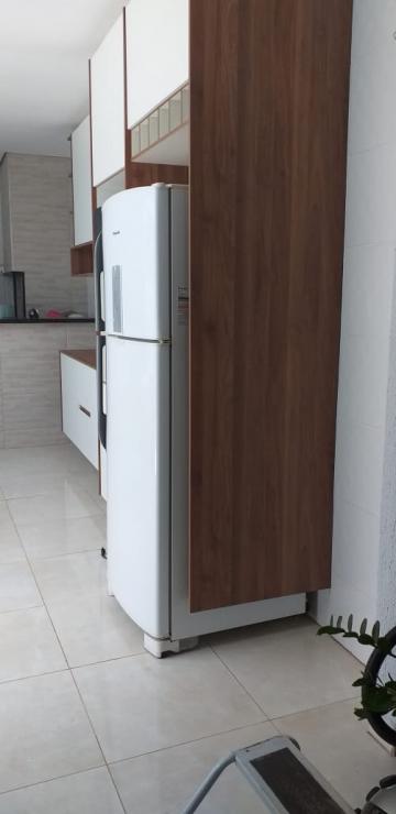 imagem 2 - Casa - Condomínio imagem 2 - Casa - Condomínio