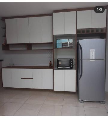 imagem 3 - Casa - Condomínio imagem 3 - Casa - Condomínio