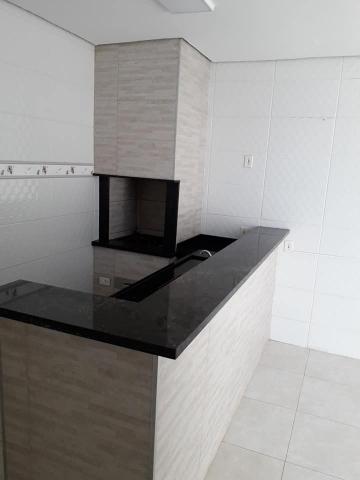 imagem 5 - Casa - Condomínio imagem 5 - Casa - Condomínio