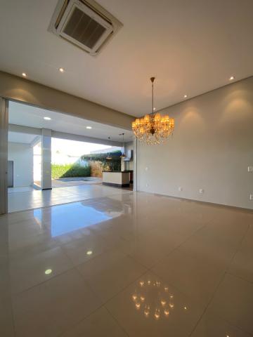 imagem 1 - Casa - Condomínio imagem 1 - Casa - Condomínio