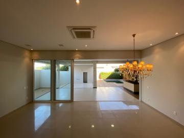 imagem 2 - Casa - Condomínio imagem 2 - Casa - Condomínio