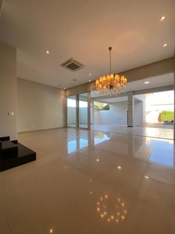 imagem 3 - Casa - Condomínio imagem 3 - Casa - Condomínio