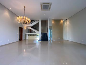 imagem 4 - Casa - Condomínio imagem 4 - Casa - Condomínio