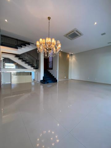 imagem 5 - Casa - Condomínio imagem 5 - Casa - Condomínio