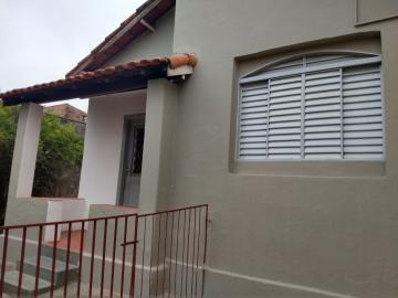 Alugar Casa / Padrão em São José do Rio Preto. apenas R$ 980,00