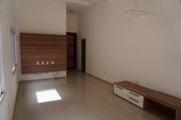 imagem 3 - Casa - Condomínio imagem 3 - Casa - Condomínio