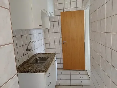 imagem 3 - Apartamento - Padrão imagem 3 - Apartamento - Padrão