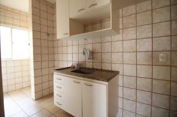 imagem 4 - Apartamento - Padrão imagem 4 - Apartamento - Padrão