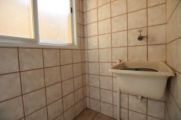 imagem 5 - Apartamento - Padrão imagem 5 - Apartamento - Padrão