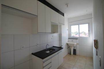 imagem 4 - Apartamento - Padrão imagem 4 - Apartamento - Padrão