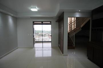 imagem 2 - Apartamento - Cobertura imagem 2 - Apartamento - Cobertura