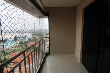 imagem 3 - Apartamento - Cobertura imagem 3 - Apartamento - Cobertura
