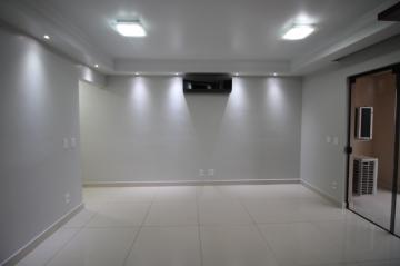 imagem 4 - Apartamento - Cobertura imagem 4 - Apartamento - Cobertura