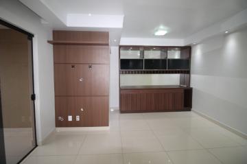 imagem 5 - Apartamento - Cobertura imagem 5 - Apartamento - Cobertura