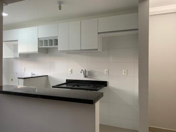 imagem 2 - Apartamento - Padrão imagem 2 - Apartamento - Padrão